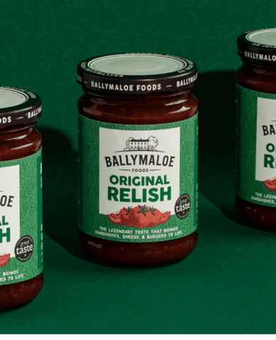 Other Ballymaloe Businesses 5