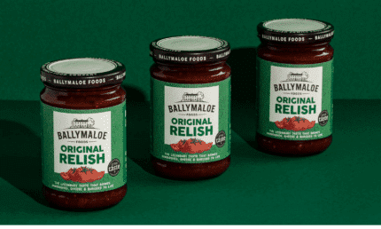 Other Ballymaloe Businesses 5