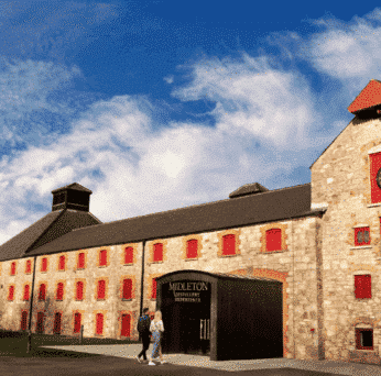 ballymaloe