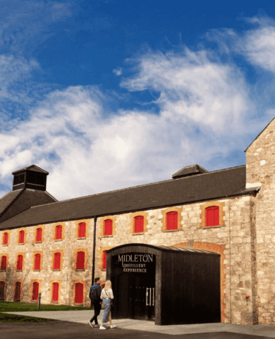 ballymaloe