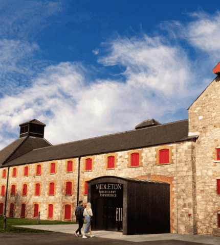 ballymaloe