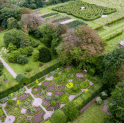 Ballymaloe Cookery School