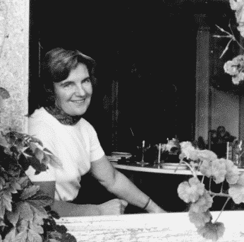 ballymaloe History