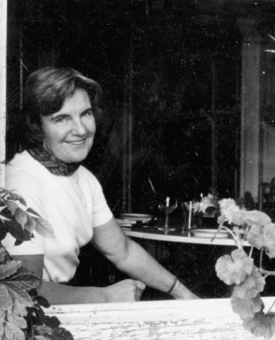 ballymaloe History