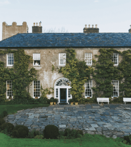 ballymaloe