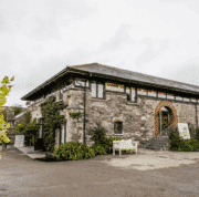 Ballymaloe Grainstore Activities