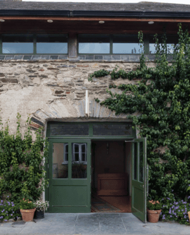 Other Ballymaloe Businesses 6