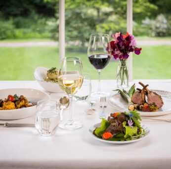6499c18748ec9655e303fbe8_DinneratBallymaloeHouseHotel-ezgif.com-avif-to-jpg-converter