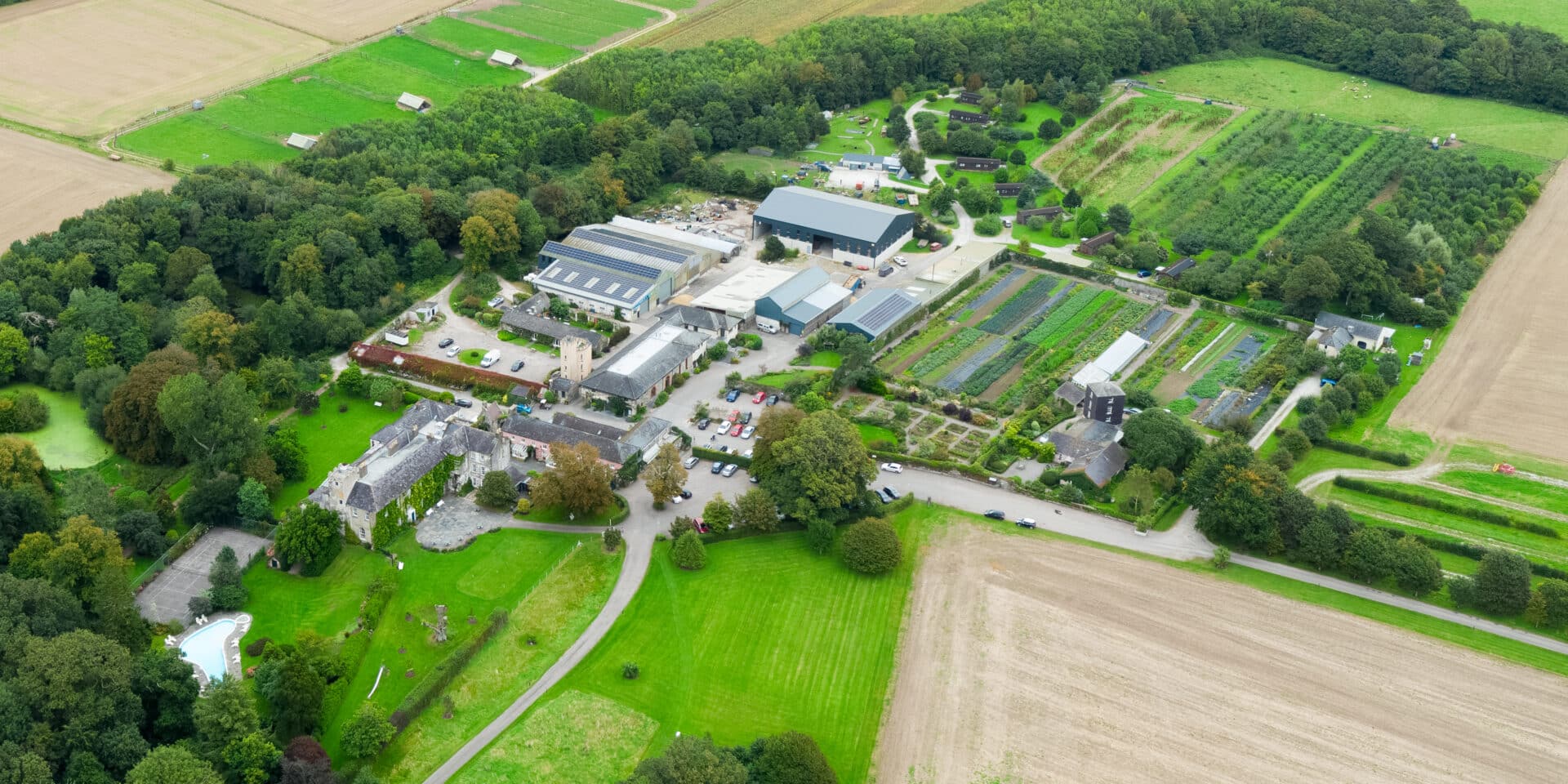 the-grounds-luxury-hotels-cork-ballymaloe-house-hotel