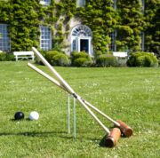 BallymaloeHouse_Croquet_Lawn_002