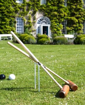 BallymaloeHouse_Croquet_Lawn_002