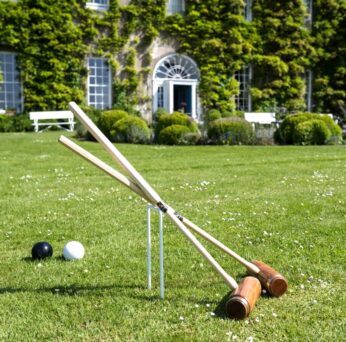 BallymaloeHouse_Croquet_Lawn_002