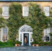 Ballymaloe_House_Front_Autumn