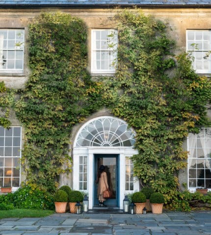 Ballymaloe_House_Front_Autumn