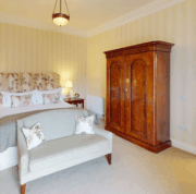 Castle Room Classic
