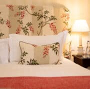 Castle Room_Classic House