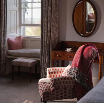 Classic House Grey Room (1) (1)