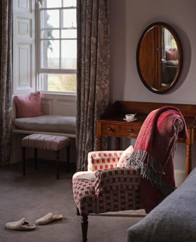 Classic House Grey Room (1) (1)
