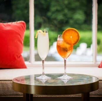 Cocktails_group