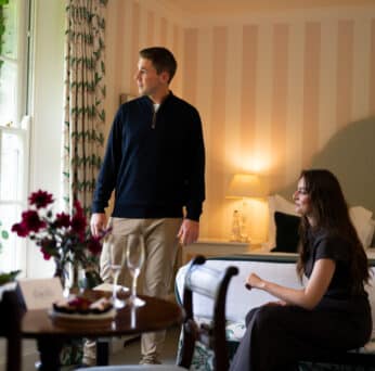Copy of Ballymaloe (120)