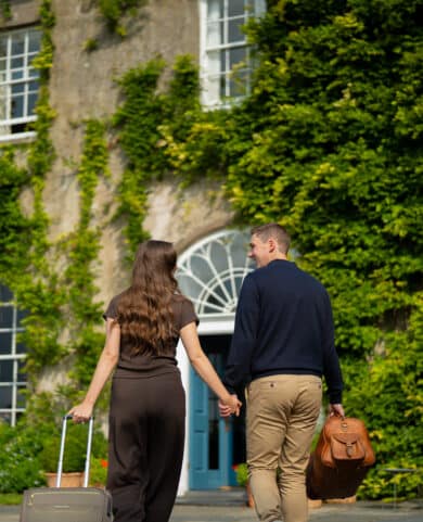Copy of Ballymaloe (47)