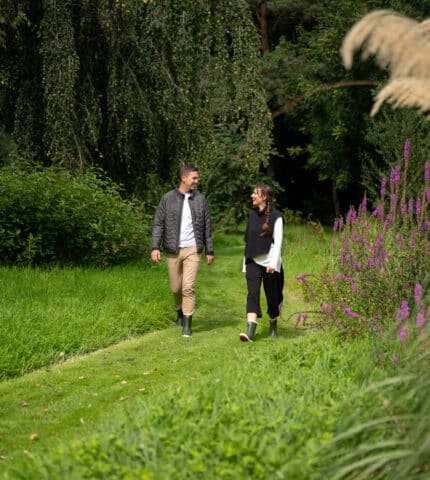 Copy of Ballymaloe (84)
