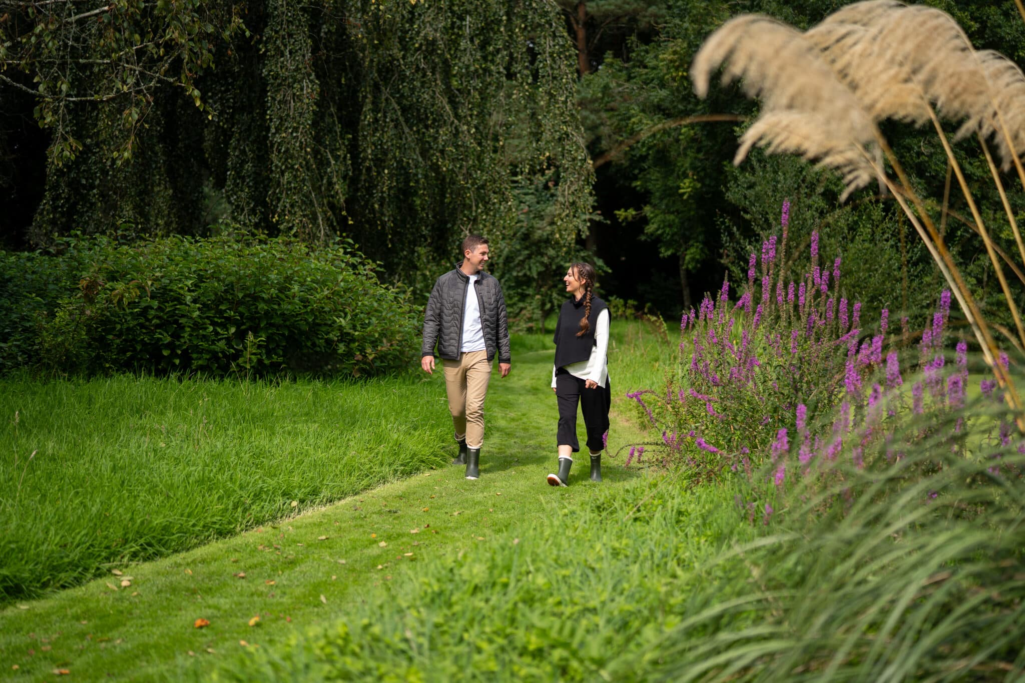 Copy of Ballymaloe (84)