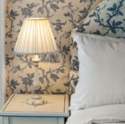 Ballymaloe House. Photo Joleen Cronin