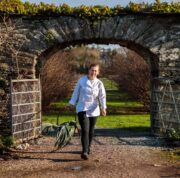 DF walled garden