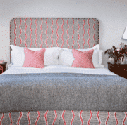 Grey Room
