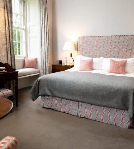 Grey Room