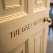 Grey Room Detail 2