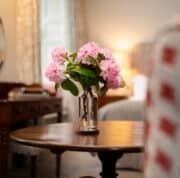 Grey Room Detail 4