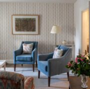 Ivy_suite_sitting area