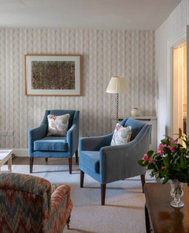 Ivy_suite_sitting area