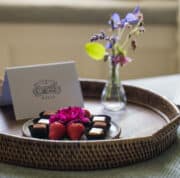 LichfieldSuite_022