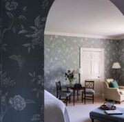 LichfieldSuite_The Arch