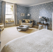Litchfield-Suite-image-1