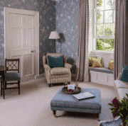Litchfield-Suite-image-2