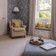 Litchfield-Suite-image-3