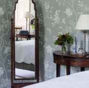 Litchfield Suite_Detail