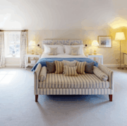 Loft Room SUP_CY