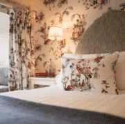 Patchwork Heritage