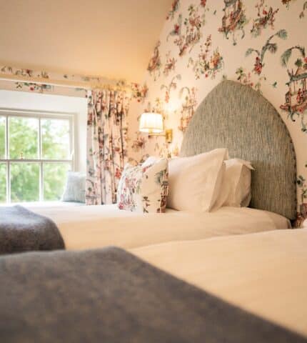 Patchwork_heritage_ twin