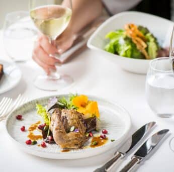 Starter_Quail_004 (1)