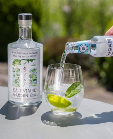 SummerCocktails_051