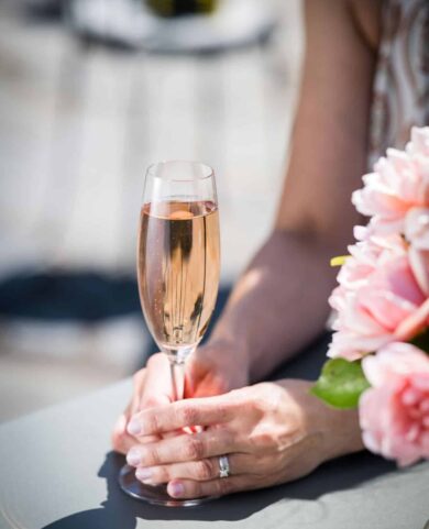 SummerCocktails_Rose