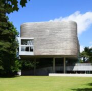 The Glucksman
