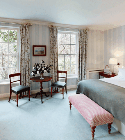 West Room SUP_HERITAGE
