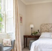 White Room_Heritage